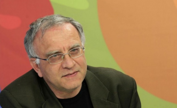 Най големият проблем в световен мащаб е че не се знае