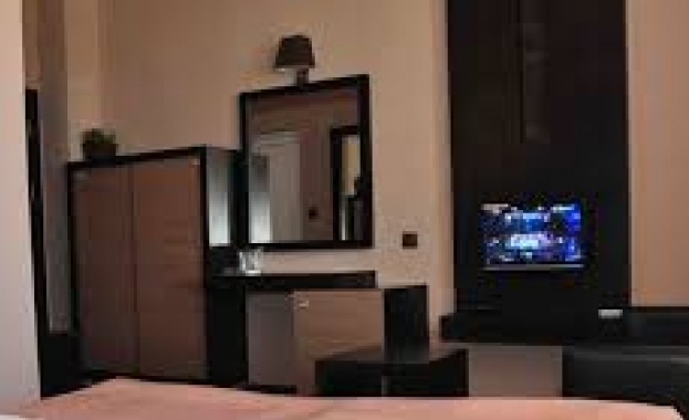 Хотелиери не плащат за телевизионни права. Държавата губи по 30 млн. лв. годишно