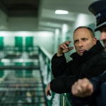 Discovery Channel с вълнуващи премиери през следващата седмица 
