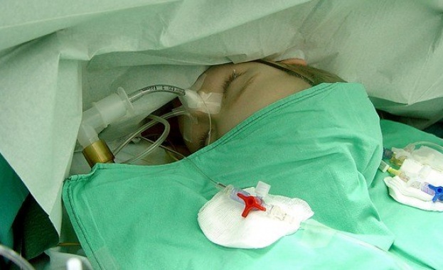 Промени в правилника целят премахване на Обществения съвет при Фонда за лечение на деца (обновена)