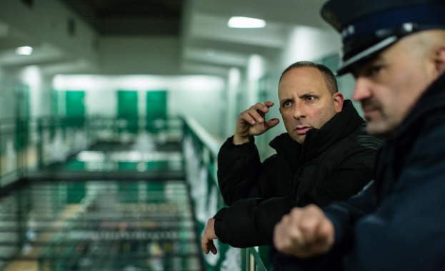 Discovery Channel с вълнуващи премиери през следващата седмица 