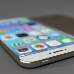 Кадри от презентацията на iPhone 6 изтекоха в мрежата /видео/