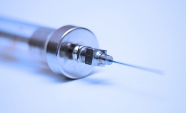 Хонконг одобри китайската ваксина на Sinovac срещу COVID 19 за деца