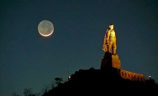 Какво не знаем за "Альоша"?