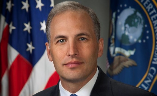 Шефът на Националния център по контратероризъм на САЩ подаде оставка 