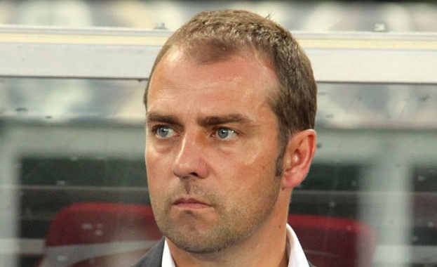 Германия има план как да спре Меси 