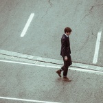 Предстоящи събития в страната