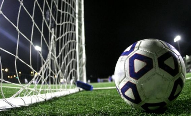 Нойер, Ромеро и Навас в спор за „Златната ръкавица”