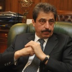 Цветан Василев коментира отзвука на интервюто в "Гласове"