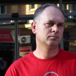 Рождениците днес 