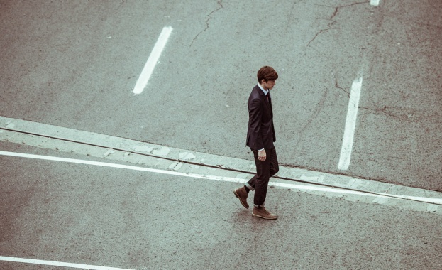 Специалисти от Япония са установили че импотентността може да се