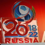 Безвизов режим за запалянковците на Мондиал 2018, обеща Путин
