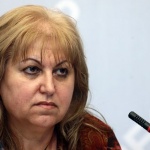 Новият лидер на БСП трябва да й даде нова енергия