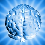 Мозъкът е мускул, който може да помести света