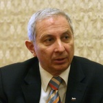 Проф. Огнян Герджиков: Слави Трифонов и Борисов са един и същ авторитарен типаж 