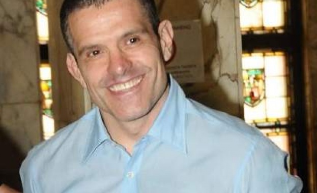 САС оправда Брендо по обвинението за пране на пари от наркотрафик