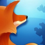 Firefox продължава да губи популярност