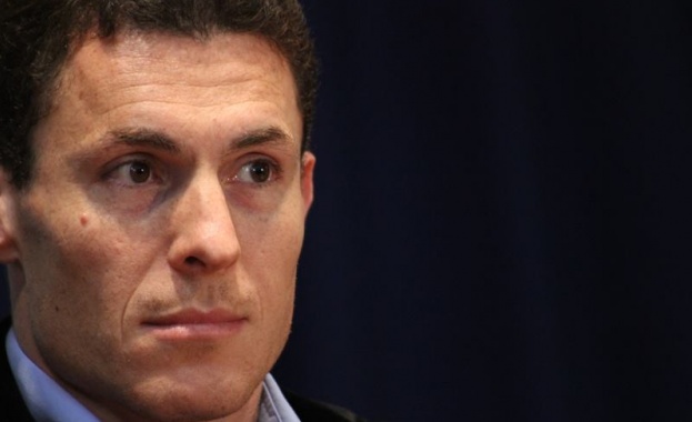 Константин Проданов: Много малко вероятно е БНБ да казва истината за КТБ