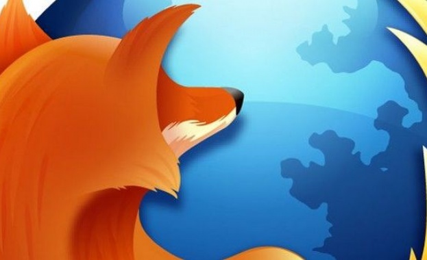 Firefox продължава да губи популярност