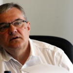 Румен Петков: Този цинизъм в политиката отвращава хората