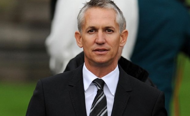 Линекер: Меси ме разочарова на това Световно  