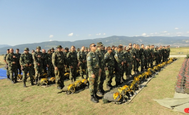 Започва „Тракийско лято-2014”