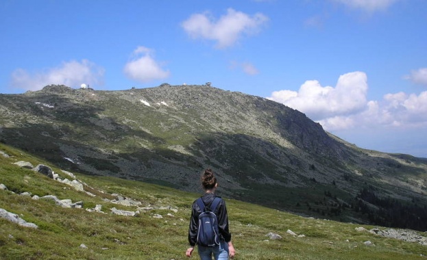 80% от българите искат да почиват в планината 