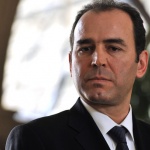 Неразказаната част от приказката за КТБ гарантира на Искров безнаказаност