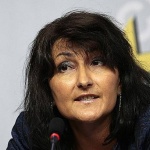 Ваня Добрева и Кирчо Атанасов представят Закона за професионалното образование в Пловдив