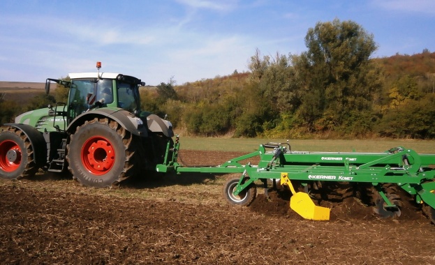 Земеделци: Има реална опасност България да загуби над 300 млн. евро