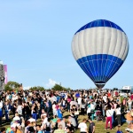 Над 15 хиляди се забавляваха на Hello! Ficosota Festival