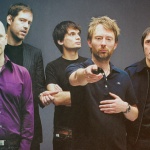 Radiohead е най-влиятелната група в историята