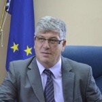 От днес тръгва изцяло реконструираната жп линия Пловдив–Свиленград