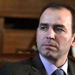 Искров в Черноморската банка? WTF…