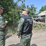 Русия не изключва ответни удари по украинската армия