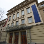 Приключи оценката на проектните предложения по подмярка 4.2.2