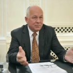 Великобритания отказа виза на генералния директор на «Ростех»