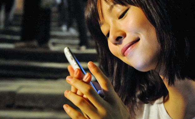 Заплаха ли е iPhone за националната сигурност в Китай  