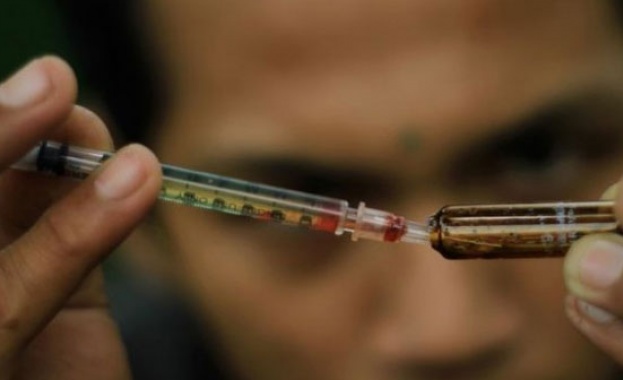 Според специалисти от Националния център по наркомании липсват истински аргументи за закриването му