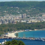 Какви са тези руснаци, които се заселват в България