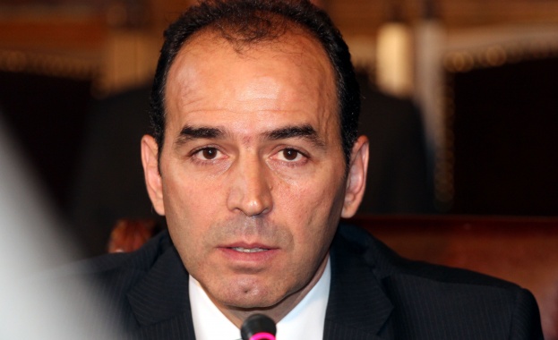 КТБ: Банковият надзор е отговорност на управителя на БНБ