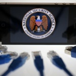 Шпионаж между приятели? - Нищо ново