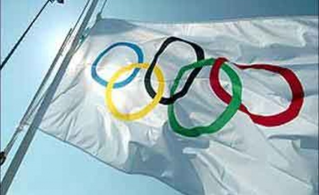 След края на Световното по футбол Олимпиадата става приоритет №1 на Бразилия