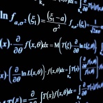 Избраха лого за Международното математическо състезание в Бургас догодина