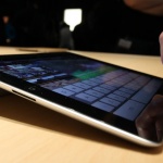 11-годишно момче с алергия към iPad
