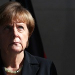 Пет начина да се „изхвърли Меркел от трона“