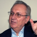 Осман Октай: Ердоган е готов да употреби 1,5 млн мюсюлмани у нас