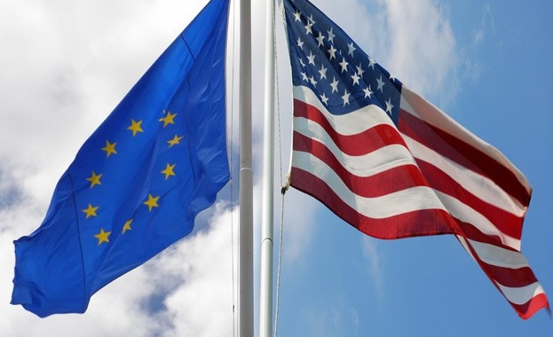 9 страни на ЕС са готови да блокират икономическите санкции срещу Русия