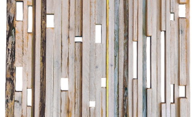 Разгадай кода