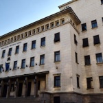 Инвестиционните фондове у нас управляват над 8,4 млрд. лева